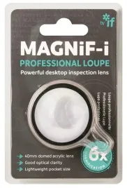 magnif-i-profesjonalna-lupa