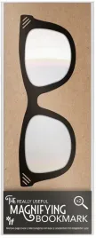 magnifying-bookmark-powiekszajaca-zakladka-do-ksiazki-lupa-wayfarers