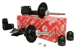 amortyzatory-oslony-odboje-przod-bmw-x5-e53-3-0-4-4-4-6-germany