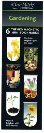 zakladki-magnetyczne-gardening