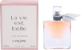 woda-perfumowana-damska-kwiatowa-lancome-la-vie-est-belle