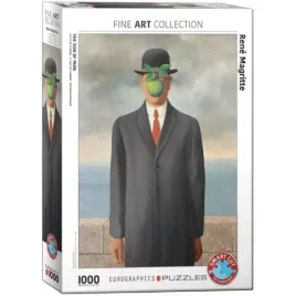 puzzle-1000-son-of-man-by-rene-magritte-6000-5478