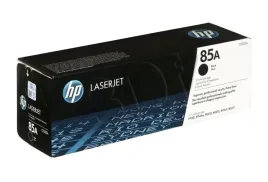 toner-hp-czarny-hp-85a-hp85ace285a-1600-str