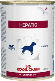 royal-canin-hepatic-puszka-420g