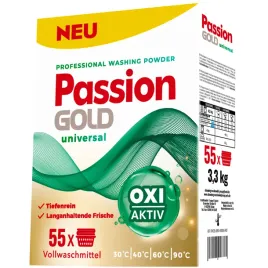 passion-gold-33kg-55p-box-proszek-d-pr-universal-430