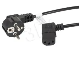 kabel-lanberg-ca-c13c-12cc-0018-bk-c13-iec-c13-iec-320-c13-f-schuko