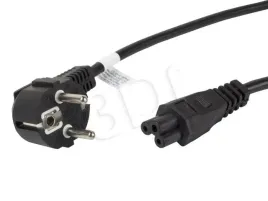 lanberg-kabel-zasilajacy-do-laptopa-cee-7-7-greater-c5-1-8m-miki-koniczynka