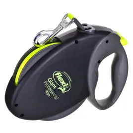 smycz-special-giant-l-tasma-neon-10m-do-50kg