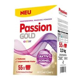 passion-gold-33kg-55p-box-proszek-d-pr-color-423