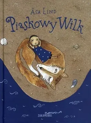 piaskowy-wilk-stan-nowy