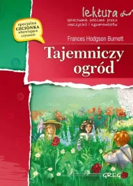 tajemniczy-ogrod-lektura-z-opracowaniem