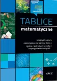 tablice-matematyczne