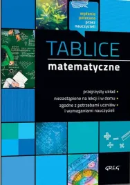 tablice-matematyczne