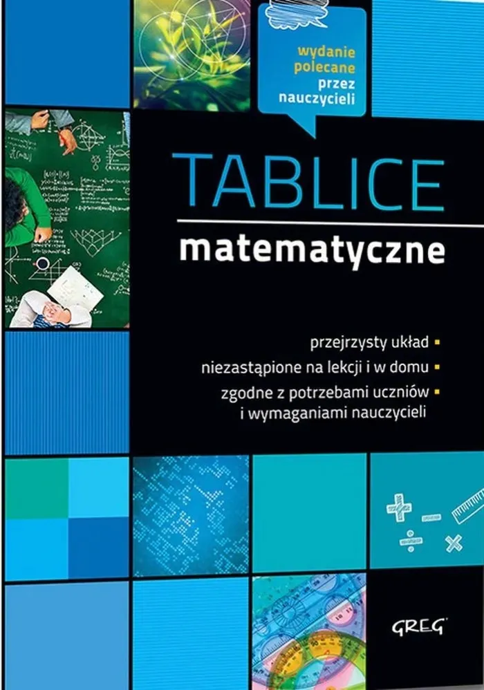 tablice-matematyczne-stan-nowy