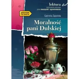 moralnosc-pani-dulskiej-lektura-z-opracowaniem