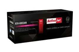 toner-activejet-ath-6003an-zamiennik-hp-124a-q6003a-canon-crg-707m-premi