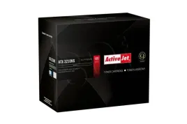 toner-activejet-atx-3210nx-zamiennik-xerox-106r01487-supreme-4100-stron