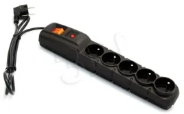 listwa-przeciwprzepieciowa-hsk-data-alp-acarf5-5-x-ute-10-a-15m-kolor