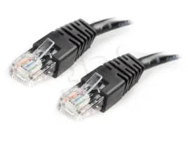 patchcord-gembird-pp12-5m-bk-rj45-rj45-5m-kolor-czarny