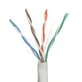 kabel-sieciowy-a-lan-drut-100percent-miedz-24-awg-kiu5pvc305-utp-305m-kat-5e