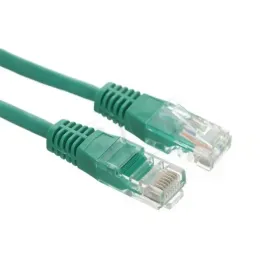 patchcord-utp-a-lan-kku5zie1-rj45-rj45-1m-utp-kat-5e-kolor-zielony