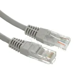 patchcord-utp-a-lan-kku5sza2-rj45-rj45-2m-utp-kat-5e-kolor-szary
