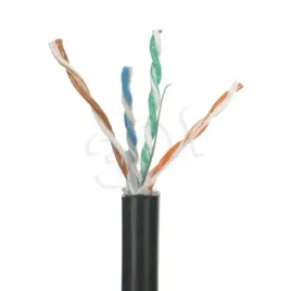 kabel-sieciowy-a-lan-drut-zewnetrzny-zelowany-100percent-miedz-kiu5outz305-utp