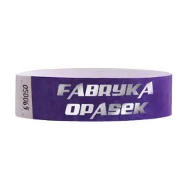 opaski-na-reke-tyvek-19mm-500szt-nadruk-srebrnym
