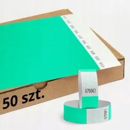 opaski-identyfikacyjne-na-reke-impreza-dyskoteka-koncert-tyvek-19mm-50-szt