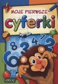 moje-pierwsze-cyferki