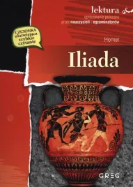 iliada-lektura-z-opracowaniem
