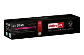 toner-activejet-atb-245mn-zamiennik-brother-tn-245m-supreme-2200-stron
