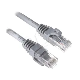 patchcord-utp-a-lan-kku5sza1-rj45-rj45-1m-utp-kat-5e-kolor-szary