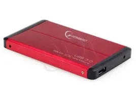 obudowa-na-dysk-gembird-ee2-u3s-2-r-2-5-usb-3-0-aluminium-kolor-czerwo