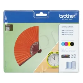 tusz-brother-zestaw-lc129xlvalbplc-129xlvalbp-zawiera-cmybk-lc125xlc-lc1