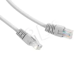 kabel-utp-gembird-pp6u-1m-rj45-rj45-1m-utp-kat-6-kolor-szary
