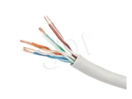 kabel-utp-gembird-upc-5004e-l-100-utp-100m-kat-5e-kolor-szary