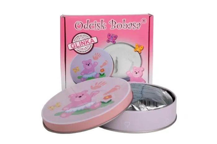 odcisk-bobasa-rozowy