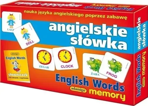 gra-memory-angielskie-slowka-stan-nowy