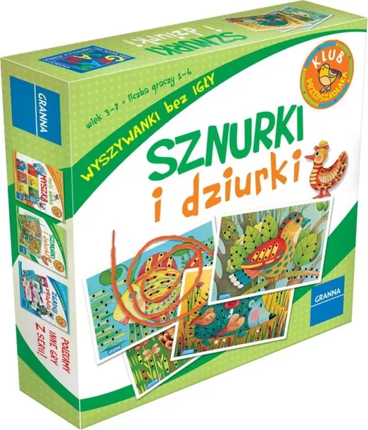 gra-sznurki-i-dzurki