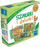 gra-sznurki-i-dzurki