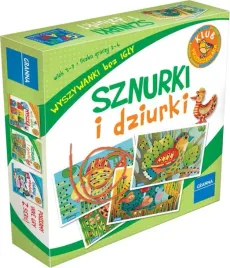 gra-sznurki-i-dzurki