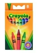 kredki-swiecowe-crayola-8-kolorow
