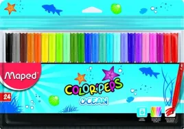 flamastry-maped-colorpeps-ocean-24-kolory