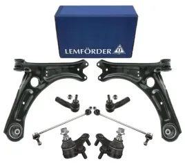 zestaw-wahacze-przod-skoda-superb-2-octavia-2-yeti-caddy-3-lemforder