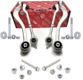 zestaw-wahacze-przod-bmw-5-e39-master-sport-sruby