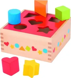 sorter-ksztaltow