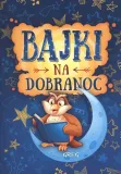 bajki-na-dobranoc
