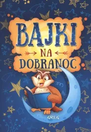 bajki-na-dobranoc