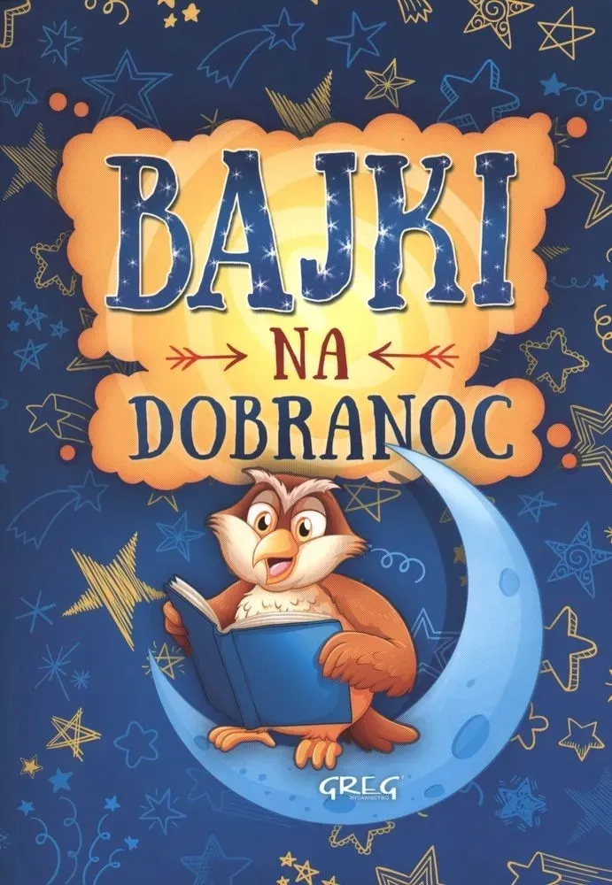 bajki-na-dobranoc-stan-nowy